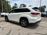 Used 2018 Toyota Highlander LE image 6