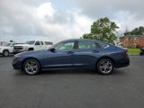 Used 2024 Honda Accord EX image 4