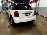 Used 2015 MINI Cooper 4-Door Hardtop image 5
