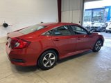 Used 2019 Honda Civic LX image 5