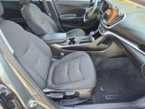 Used 2017 Chevrolet Volt LT w/ Comfort Package image 5