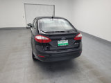 Used 2018 Ford Fiesta SE image 6