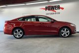 Used 2014 Ford Fusion SE w/ Equipment Group 201A image 2