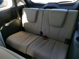 Used 2015 MAZDA MAZDA5 Sport image 3
