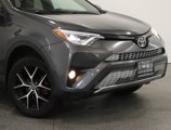 Used 2017 Toyota RAV4 SE image 3