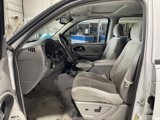 Used 2006 Chevrolet TrailBlazer LT image 3