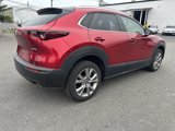 Used 2022 MAZDA CX-30 AWD 2.5 S w/ Preferred Package image 5