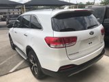 Used 2016 Kia Sorento EX w/ EX Touring Package image 2