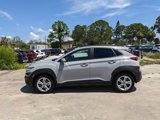 Used 2022 Hyundai Kona SEL w/ Convenience Package image 6