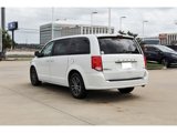 Used 2019 Dodge Grand Caravan GT image 4