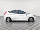 Used 2016 Hyundai Accent SE image 2