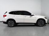 Used 2022 BMW X1 xDrive28i w/ Convenience Package image 5