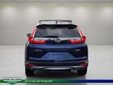Used 2017 Honda CR-V EX-L image 5