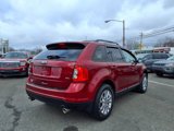 Used 2013 Ford Edge SEL image 3