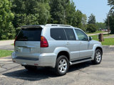Used 2006 Lexus GX 470 image 4