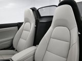 Used 2024 Porsche 718 Boxster image 5