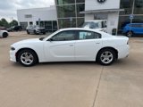 Used 2023 Dodge Charger SXT image 6