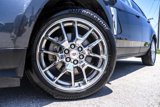 Used 2013 Cadillac SRX Performance image 2