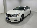 Used 2016 Nissan Altima 2.5 SL image 4
