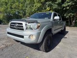 Used 2009 Toyota Tacoma 4x4 Double Cab image 3