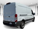 Used 2021 Ford Transit 250 Medium Roof image 4