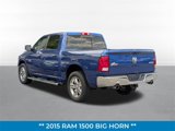 Used 2015 RAM 1500 Big Horn image 6