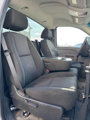 Used 2011 Chevrolet Silverado 3500 W/T image 5