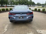 Used 2019 BMW M850i xDrive Coupe image 4
