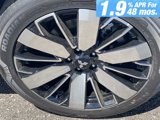 New 2025 Mitsubishi Outlander AWD image 6