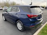 Used 2023 Chevrolet Equinox LT image 5