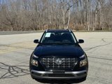 Used 2024 Hyundai Venue SEL image 2