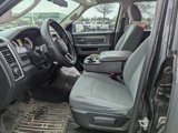 Used 2018 RAM 1500 Classic SLT image 2