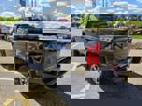 Used 2016 Chevrolet Colorado Z71 image 3