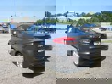 Certified 2020 Ford Fusion SE image 5