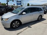 Used 2014 Honda Odyssey Touring image 2