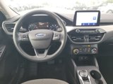 Used 2021 Ford Escape SE image 3