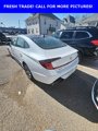 Used 2021 Hyundai Sonata SEL w/ Convenience Package image 5