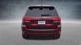 Certified 2021 Jeep Grand Cherokee Limited w/ Quick Order Package 28K 80th image 4