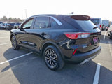 Certified 2022 Ford Escape SE w/ Convenience Package image 5