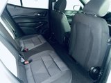 New 2025 Chevrolet Trax RS w/ Driver Confidence Package image 4