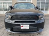 Used 2019 Dodge Durango GT image 2