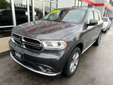 Used 2015 Dodge Durango Limited w/ Nav & Power Liftgate Group image 2