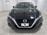 Used 2020 Nissan Altima 2.5 S image 4