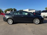 Used 2014 Buick Verano image 6