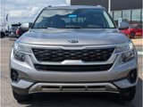 Used 2021 Kia Seltos S image 2