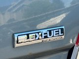 Used 2007 Chevrolet Impala LS image 6
