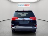 Used 2017 GMC Terrain SLE w/ Driver Alert Package I image 4