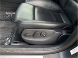 Used 2005 Audi S4 Sedan image 4