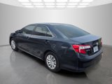 Used 2014 Toyota Camry L image 6
