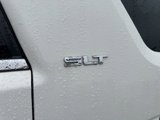 Used 2014 GMC Acadia SLT image 5